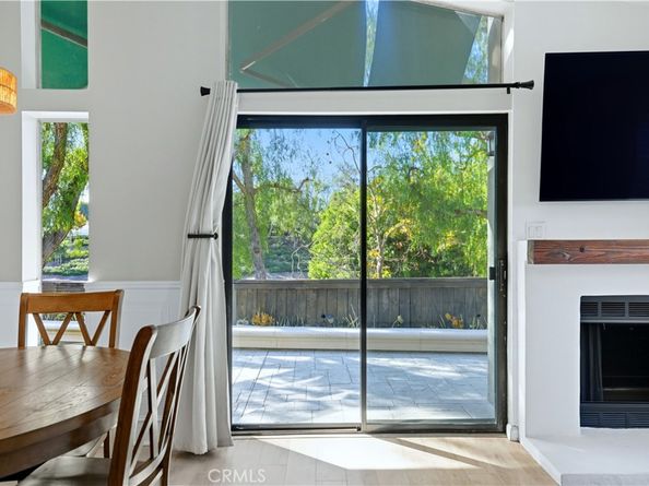 11 Misty Creek, Laguna Hills CA 92653