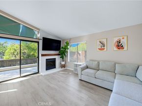 11 Misty Creek, Laguna Hills CA 92653