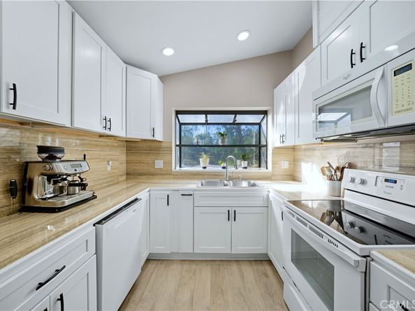 11 Misty Creek, Laguna Hills CA 92653
