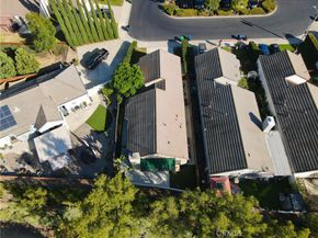 11 Misty Creek, Laguna Hills CA 92653