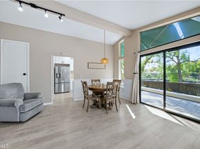 11 Misty Creek, Laguna Hills CA 92653
