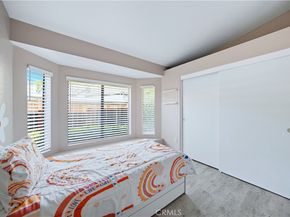 11 Misty Creek, Laguna Hills CA 92653