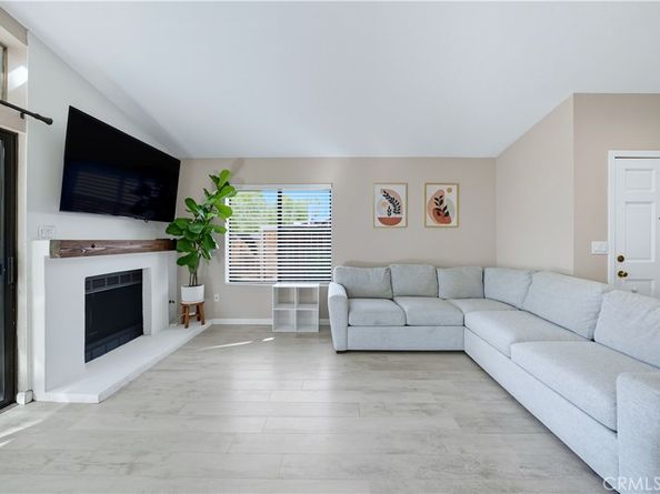 11 Misty Creek, Laguna Hills CA 92653