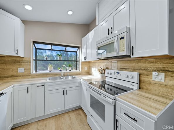 11 Misty Creek, Laguna Hills CA 92653