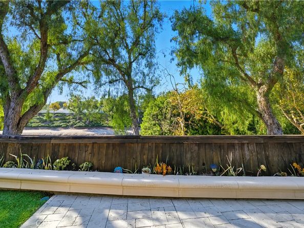 11 Misty Creek, Laguna Hills CA 92653