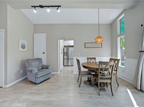 11 Misty Creek, Laguna Hills CA 92653