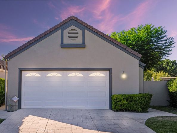 11 Misty Creek, Laguna Hills CA 92653