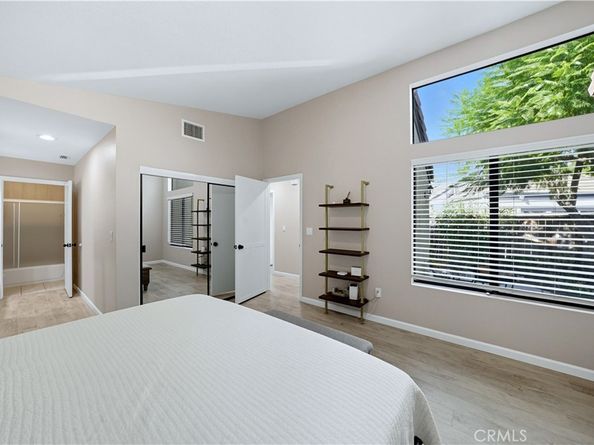 11 Misty Creek, Laguna Hills CA 92653