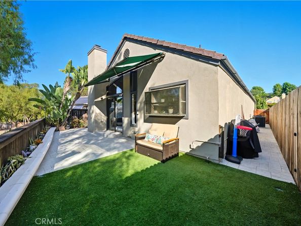 11 Misty Creek, Laguna Hills CA 92653