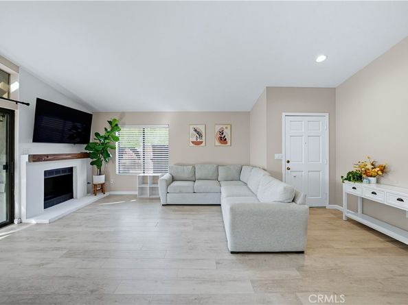 11 Misty Creek, Laguna Hills CA 92653