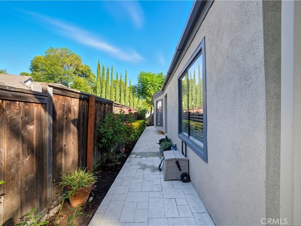 11 Misty Creek, Laguna Hills CA 92653