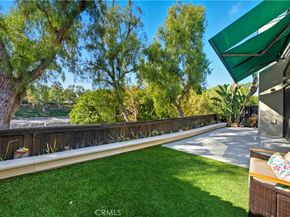 11 Misty Creek, Laguna Hills CA 92653