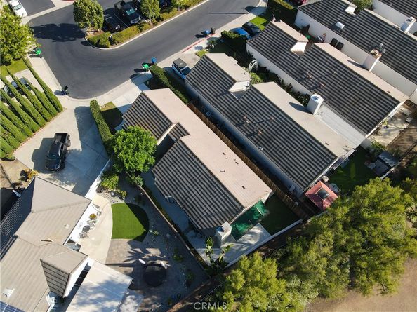 11 Misty Creek, Laguna Hills CA 92653