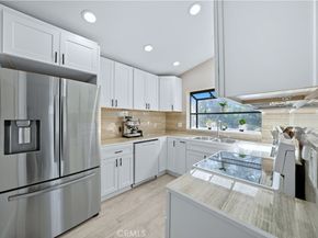 11 Misty Creek, Laguna Hills CA 92653