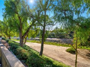 11 Misty Creek, Laguna Hills CA 92653