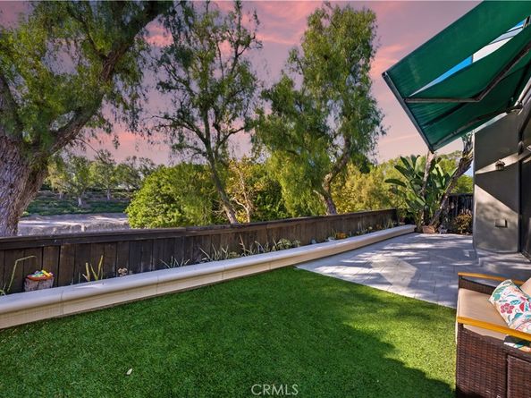 11 Misty Creek, Laguna Hills CA 92653