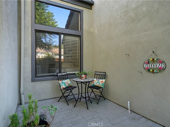 11 Misty Creek, Laguna Hills CA 92653