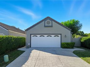 11 Misty Creek, Laguna Hills CA 92653