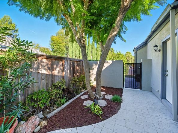 11 Misty Creek, Laguna Hills CA 92653
