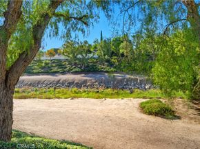 11 Misty Creek, Laguna Hills CA 92653