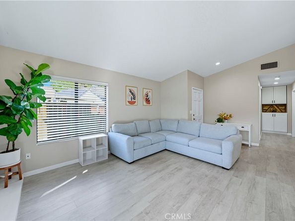 11 Misty Creek, Laguna Hills CA 92653