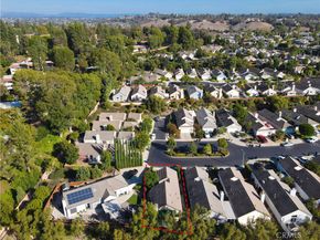 11 Misty Creek, Laguna Hills CA 92653
