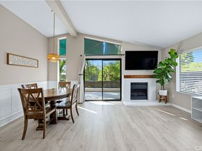11 Misty Creek, Laguna Hills CA 92653