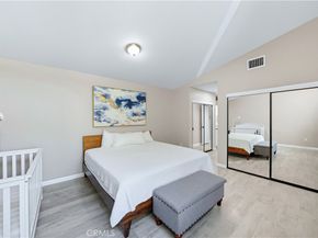 11 Misty Creek, Laguna Hills CA 92653