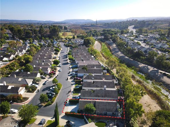 11 Misty Creek, Laguna Hills CA 92653