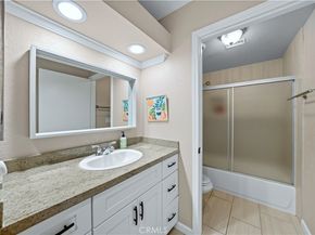 11 Misty Creek, Laguna Hills CA 92653
