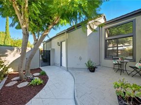 11 Misty Creek, Laguna Hills CA 92653