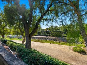 11 Misty Creek, Laguna Hills CA 92653