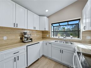 11 Misty Creek, Laguna Hills CA 92653
