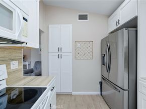 11 Misty Creek, Laguna Hills CA 92653