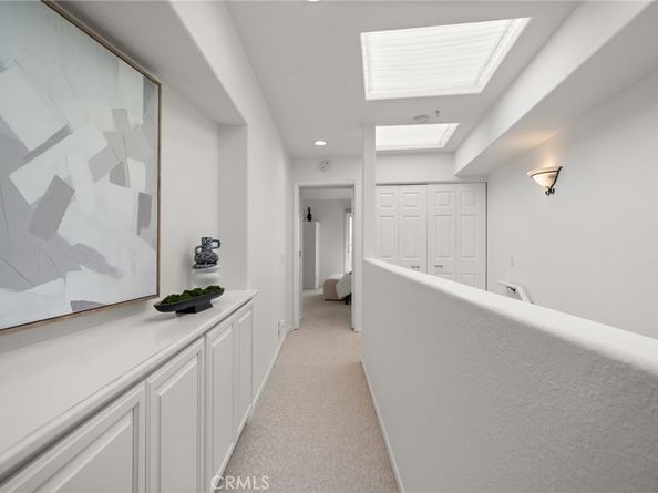 24582 Del Prado 222, Dana Point CA 92629