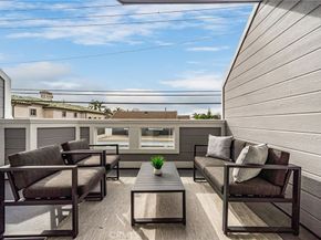 24582 Del Prado 222, Dana Point CA 92629