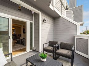 24582 Del Prado 222, Dana Point CA 92629