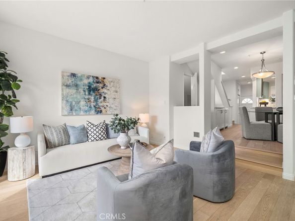 24582 Del Prado 222, Dana Point CA 92629