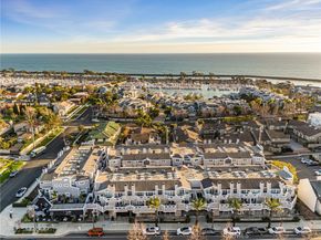 24582 Del Prado 222, Dana Point CA 92629