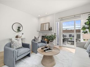 24582 Del Prado 222, Dana Point CA 92629