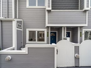 24582 Del Prado 222, Dana Point CA 92629