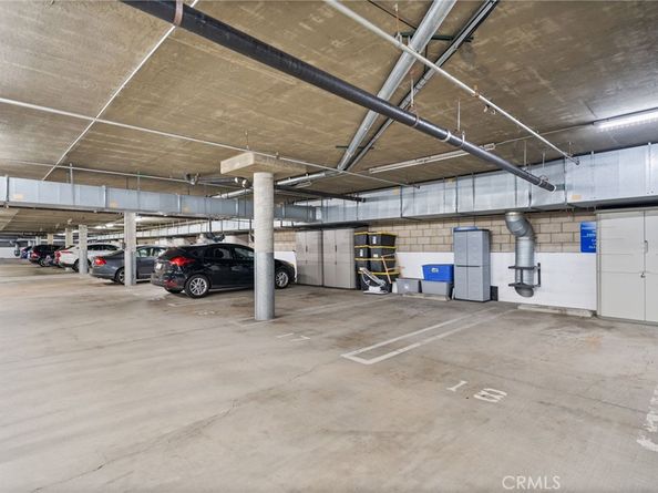 24582 Del Prado 222, Dana Point CA 92629