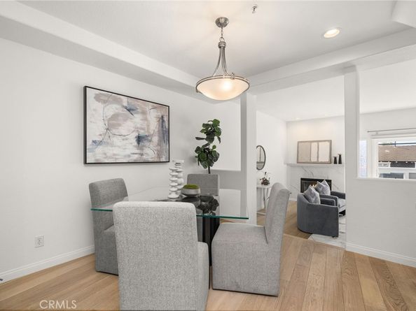 24582 Del Prado 222, Dana Point CA 92629