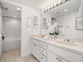 24582 Del Prado 222, Dana Point CA 92629