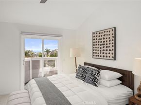 24582 Del Prado 222, Dana Point CA 92629
