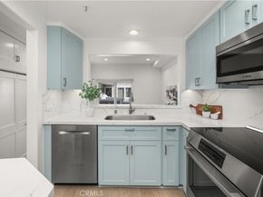 24582 Del Prado 222, Dana Point CA 92629