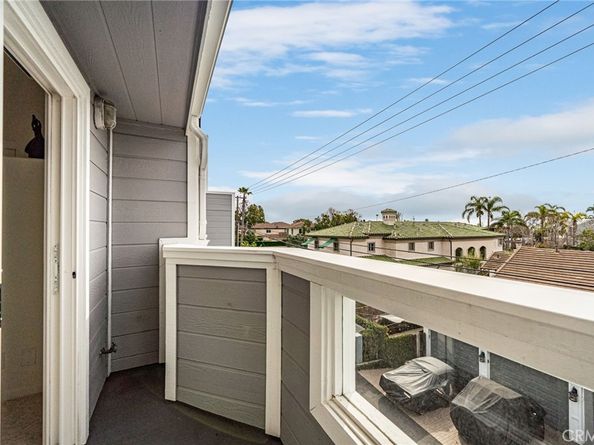 24582 Del Prado 222, Dana Point CA 92629