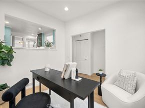 24582 Del Prado 222, Dana Point CA 92629