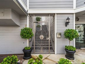 24582 Del Prado 222, Dana Point CA 92629