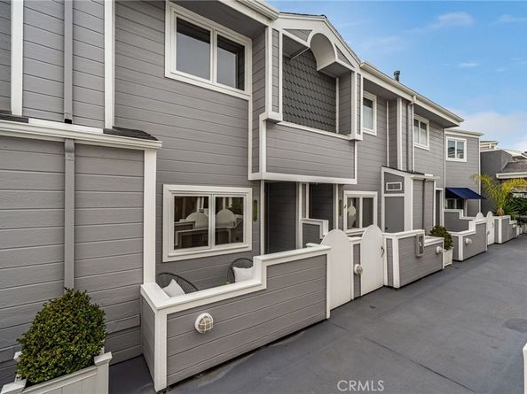 24582 Del Prado 222, Dana Point CA 92629